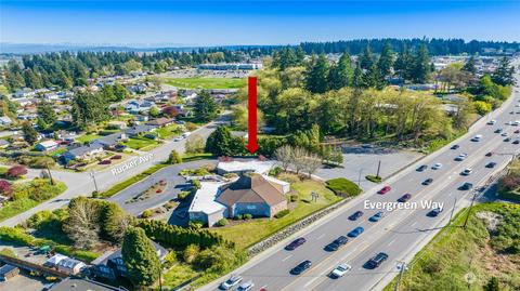 4502 Rucker Ave, Everett, WA 98203 photo 4