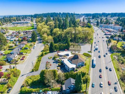 4502 Rucker Ave, Everett, WA 98203 photo 28