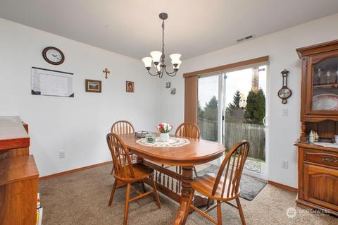 4613 201st St E, Spanaway, WA 98387 photo 9