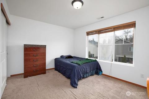 4613 201st St E, Spanaway, WA 98387 photo 19