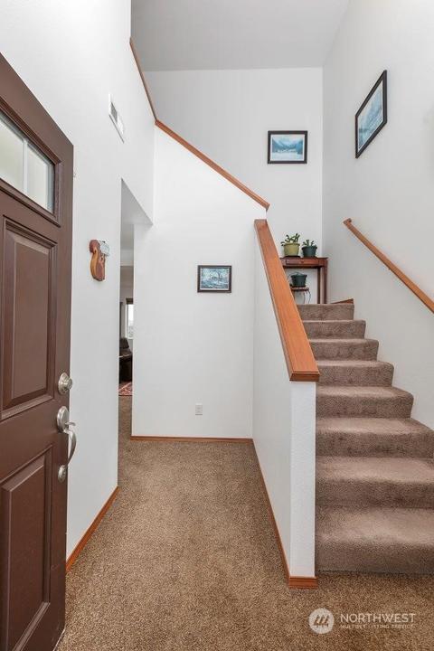 4613 201st St E, Spanaway, WA 98387 photo 4