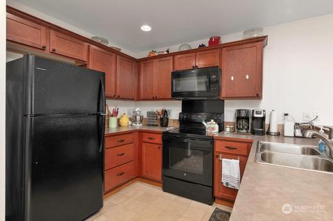 4613 201st St E, Spanaway, WA 98387 photo 12