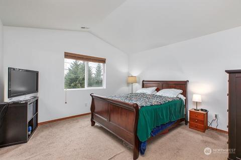 4613 201st St E, Spanaway, WA 98387 photo 14