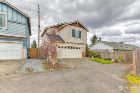 4613 201st St E, Spanaway, WA 98387 photo 2