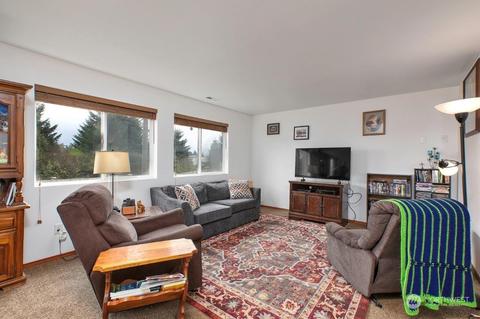 4613 201st St E, Spanaway, WA 98387 photo 7