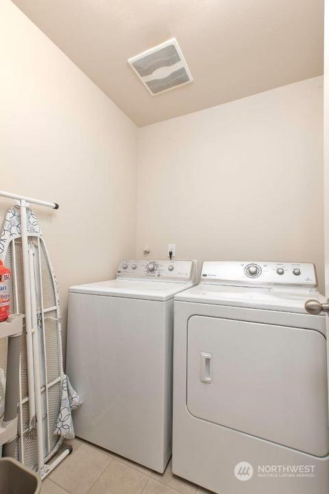 4613 201st St E, Spanaway, WA 98387 photo 20