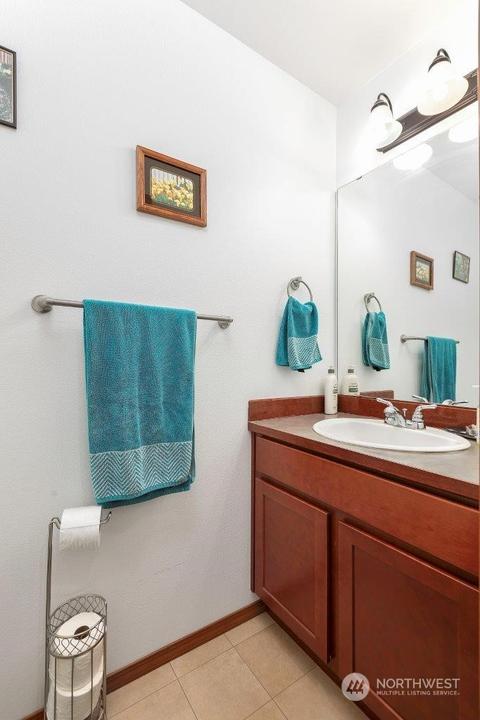 4613 201st St E, Spanaway, WA 98387 photo 13