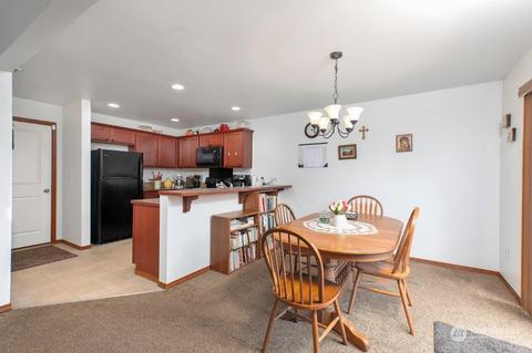 4613 201st St E, Spanaway, WA 98387 photo 10