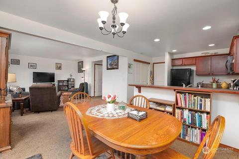 4613 201st St E, Spanaway, WA 98387 photo 5