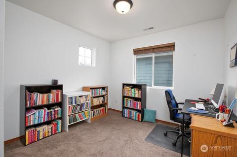 4613 201st St E, Spanaway, WA 98387 photo 17