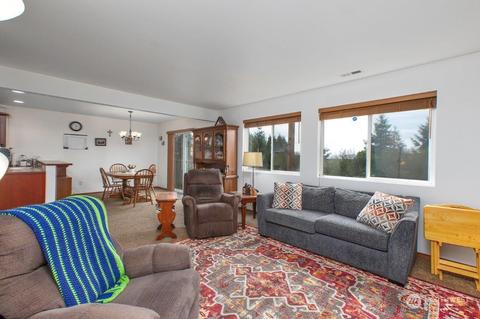 4613 201st St E, Spanaway, WA 98387 photo 8