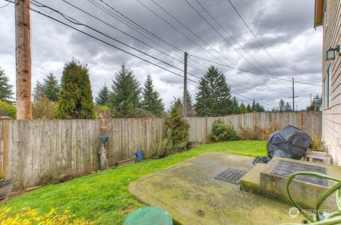 4613 201st St E, Spanaway, WA 98387 photo 21