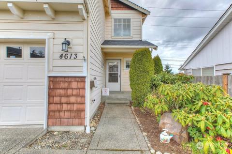 4613 201st St E, Spanaway, WA 98387 photo 3