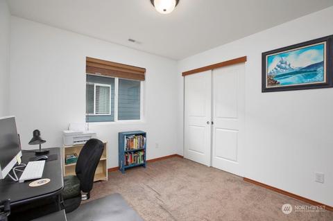 4613 201st St E, Spanaway, WA 98387 photo 16