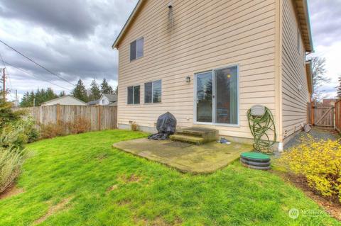 4613 201st St E, Spanaway, WA 98387 photo 22