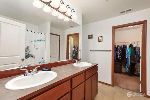 4613 201st St E, Spanaway, WA 98387 photo 15