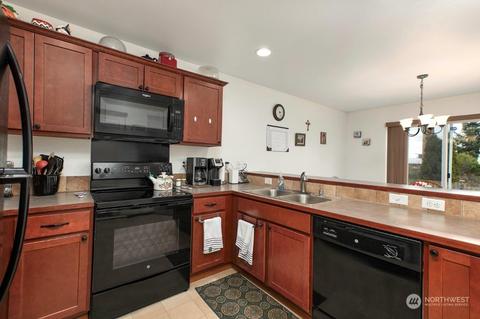 4613 201st St E, Spanaway, WA 98387 photo 11