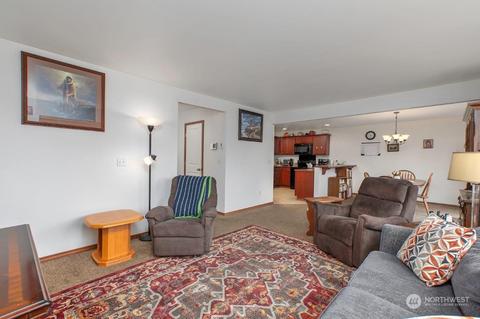 4613 201st St E, Spanaway, WA 98387 photo 6