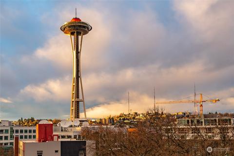 425 Vine St #707, Seattle, WA 98121
