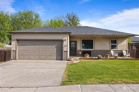 108 Artesia Ave, Walla Walla, WA 99362