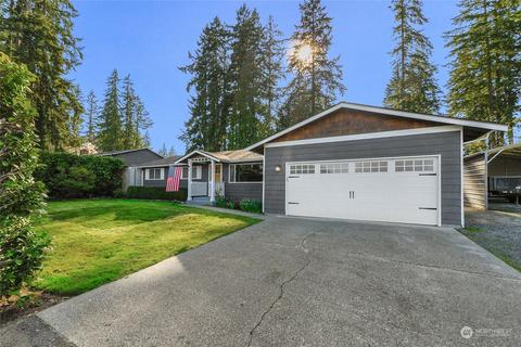 15412 Cascadian Way, Lynnwood, WA 98087