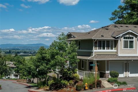 4030 S 213th Ct #C, Seatac, WA 98198