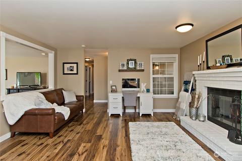 1002 Olsen Pl, Enumclaw, WA 98022 photo 14