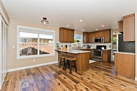 1002 Olsen Pl, Enumclaw, WA 98022 photo 13
