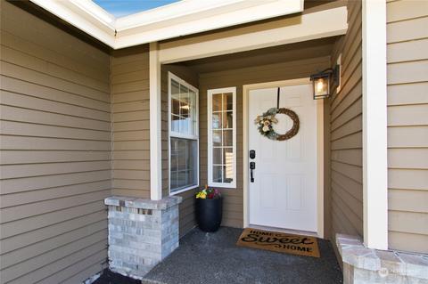 1002 Olsen Pl, Enumclaw, WA 98022 photo 3