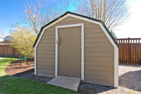 1002 Olsen Pl, Enumclaw, WA 98022 photo 33
