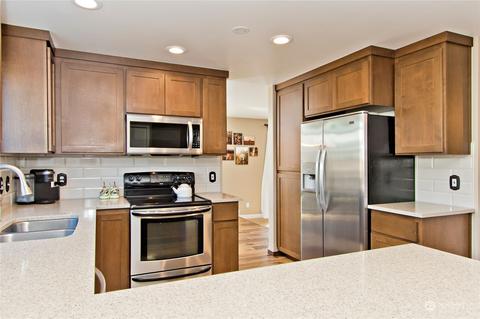 1002 Olsen Pl, Enumclaw, WA 98022 photo 12