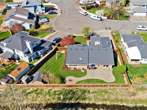 1002 Olsen Pl, Enumclaw, WA 98022 photo 36