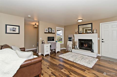 1002 Olsen Pl, Enumclaw, WA 98022 photo 15
