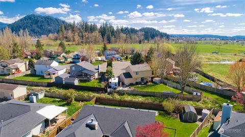 1002 Olsen Pl, Enumclaw, WA 98022 photo 38