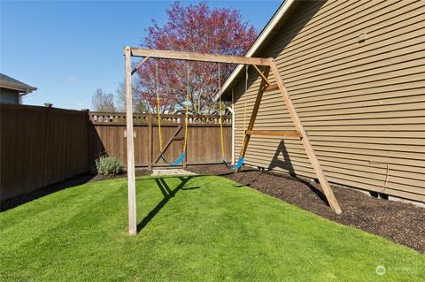 1002 Olsen Pl, Enumclaw, WA 98022 photo 31