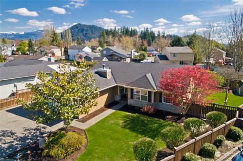 1002 Olsen Pl, Enumclaw, WA 98022 photo 37