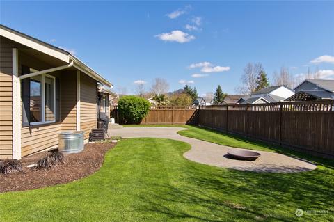 1002 Olsen Pl, Enumclaw, WA 98022 photo 30