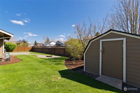 1002 Olsen Pl, Enumclaw, WA 98022 photo 32