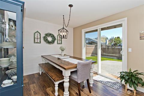1002 Olsen Pl, Enumclaw, WA 98022 photo 18