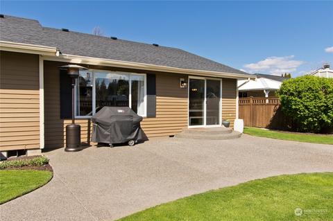 1002 Olsen Pl, Enumclaw, WA 98022 photo 26