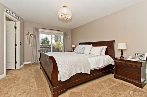 1002 Olsen Pl, Enumclaw, WA 98022 photo 19