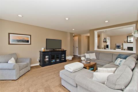 1002 Olsen Pl, Enumclaw, WA 98022 photo 7