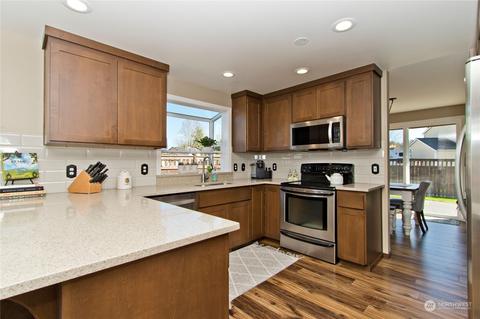 1002 Olsen Pl, Enumclaw, WA 98022 photo 10