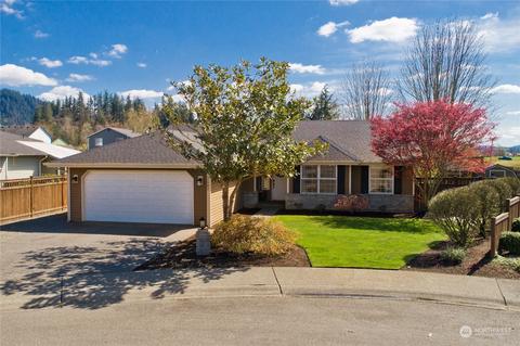 1002 Olsen Pl, Enumclaw, WA 98022 photo 2