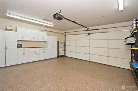 1002 Olsen Pl, Enumclaw, WA 98022 photo 35