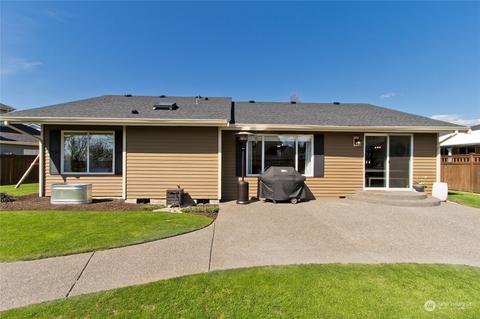 1002 Olsen Pl, Enumclaw, WA 98022 photo 27