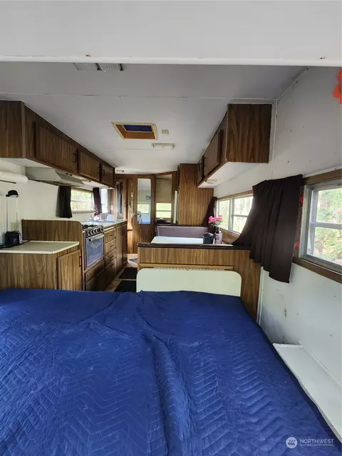 8308 Cedar Grove Ave, Concrete, WA 98237 photo 8