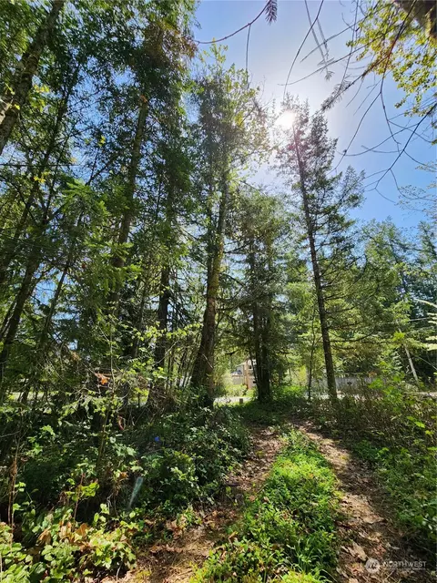 8308 Cedar Grove Ave, Concrete, WA 98237 photo 2