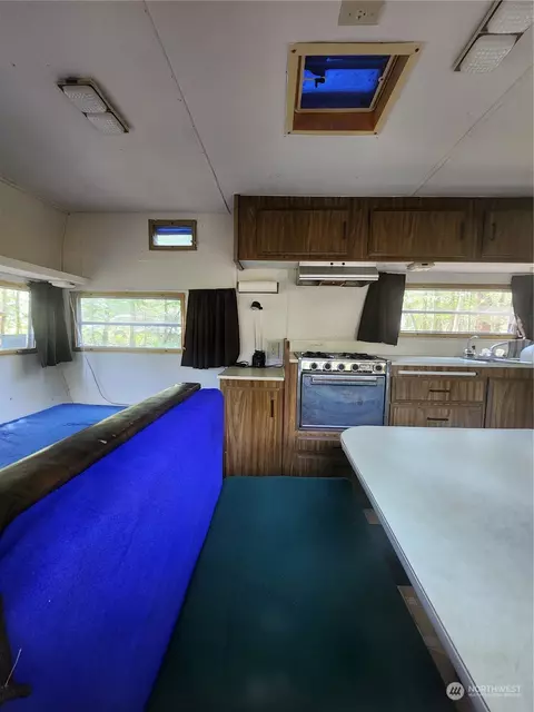 8308 Cedar Grove Ave, Concrete, WA 98237 photo 9