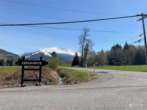 8308 Cedar Grove Ave, Concrete, WA 98237 photo 15